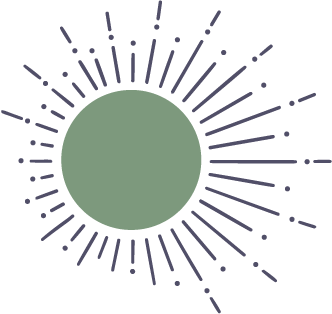 Socio-Emotional/Behavioral Icon