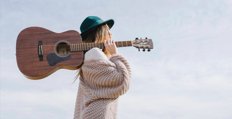 Can Music Improve Your Immune System?